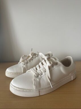 Joie Sneakers SIZE 8